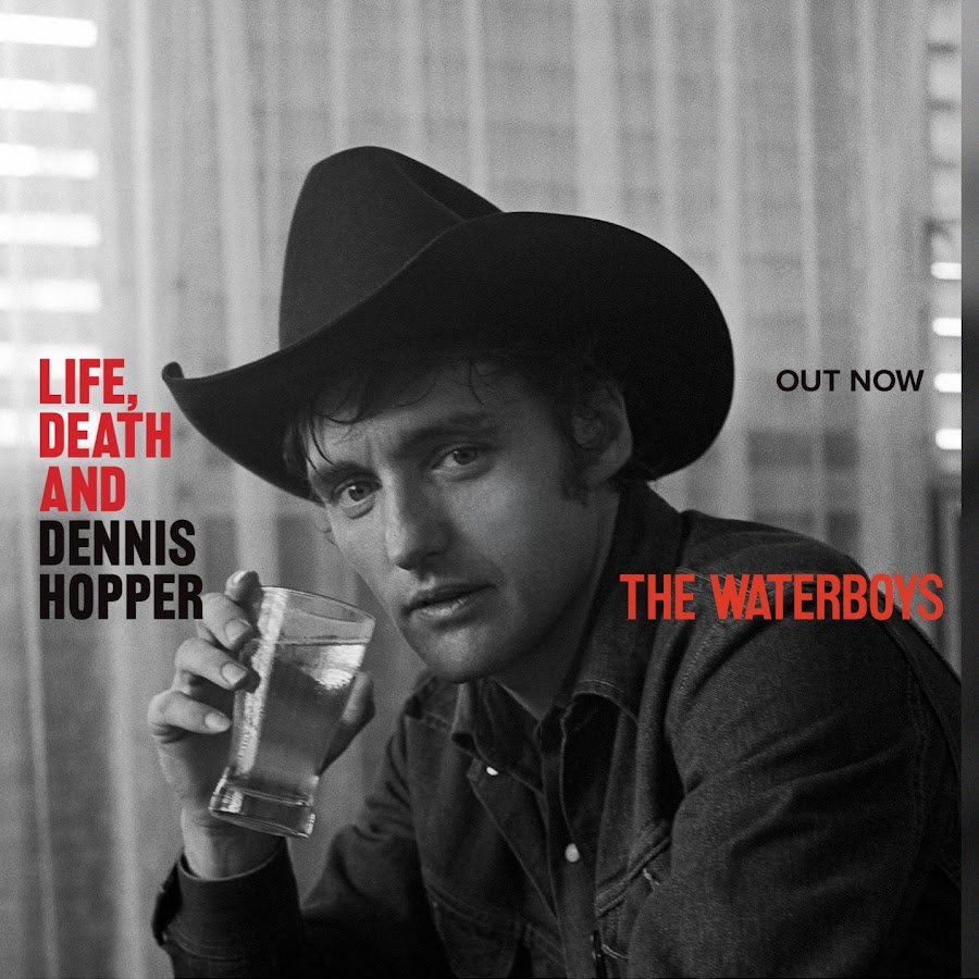 The Waterboys