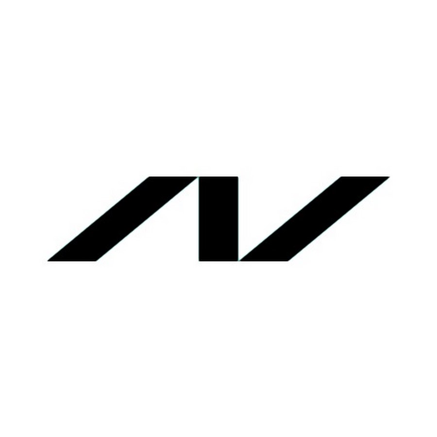 Nordnet Sverige