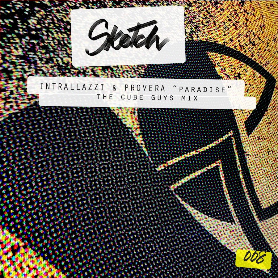 Intrallazzi - Topic