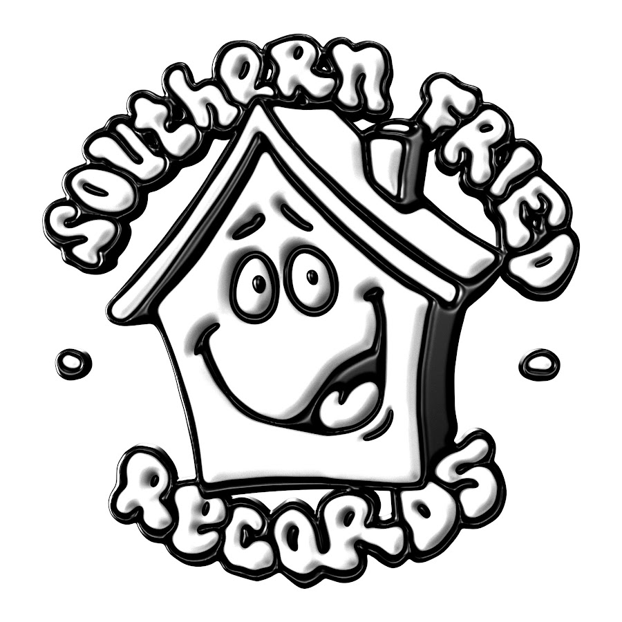 SouthernFriedRecords