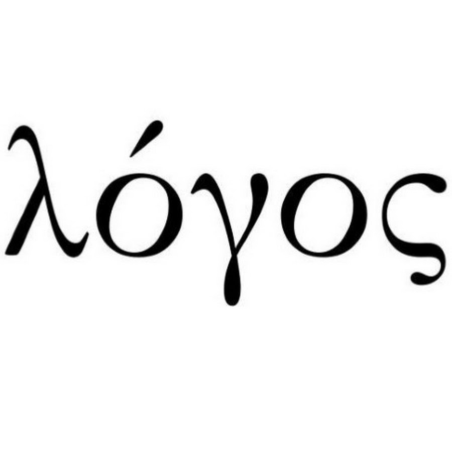 Philosophy Overdose