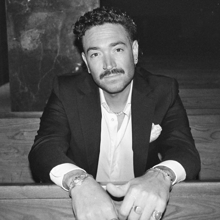 Alexander Pappas