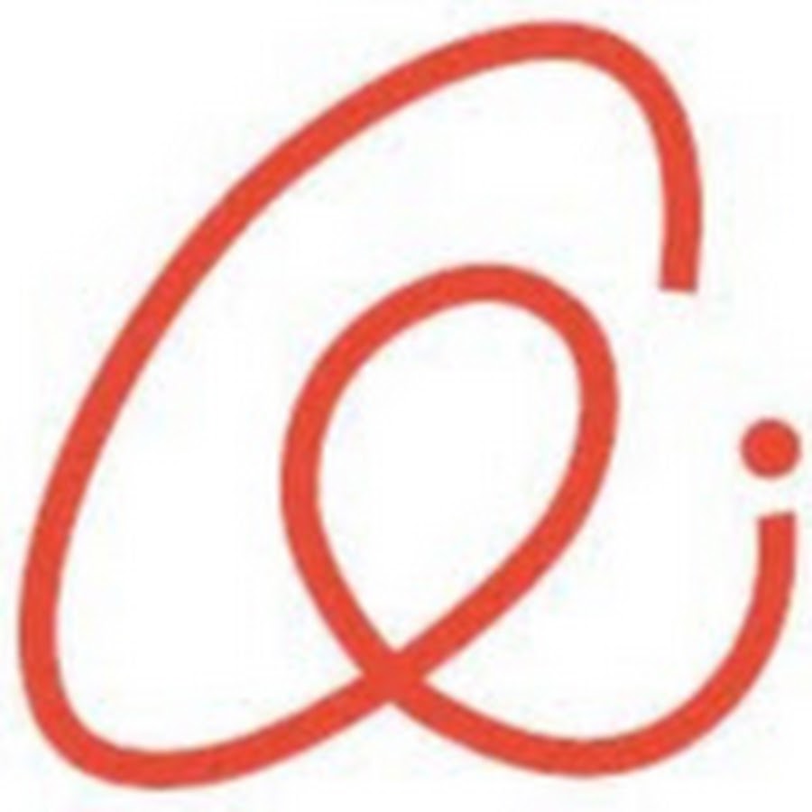 Ontario Centre of Innovation (OCI)