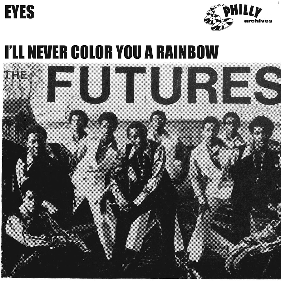 The Futures - Topic