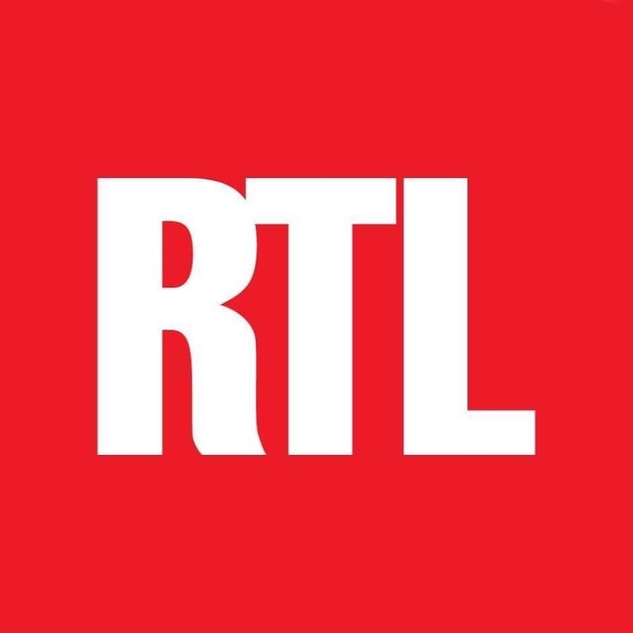 RTL  