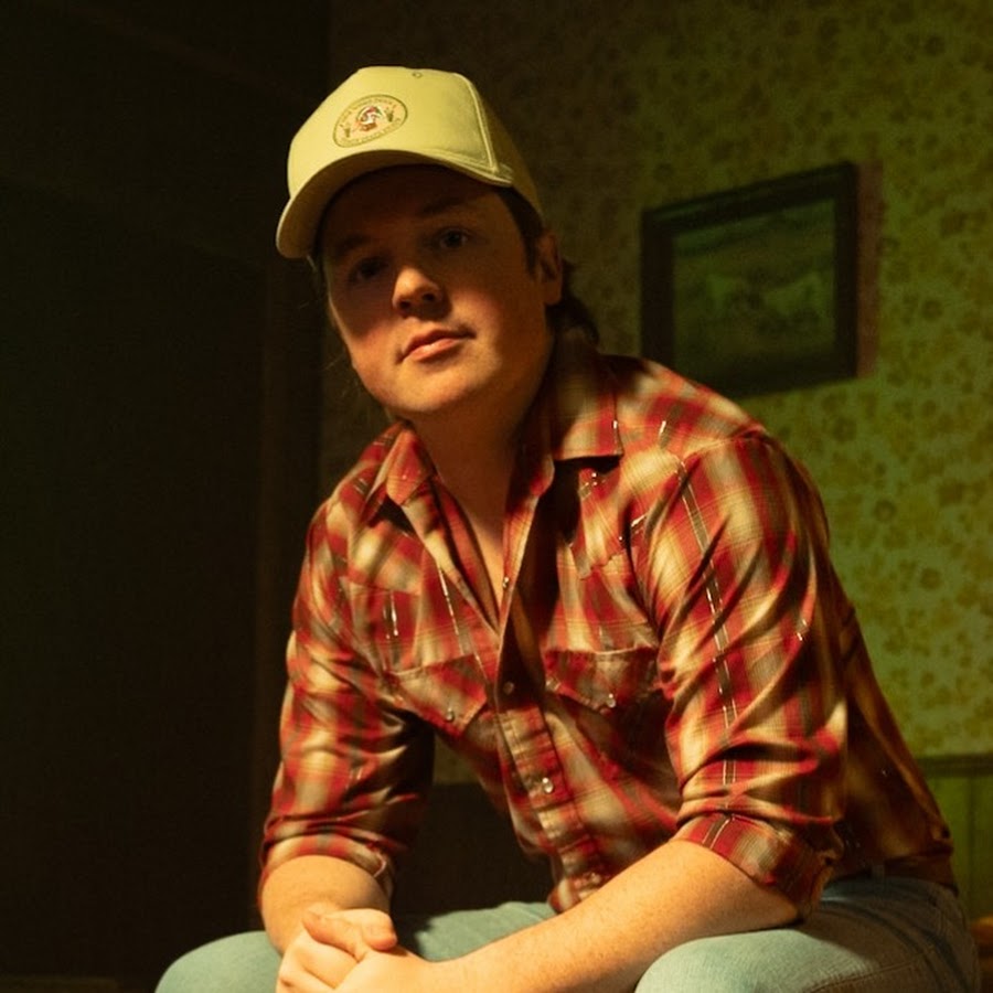 Travis Denning