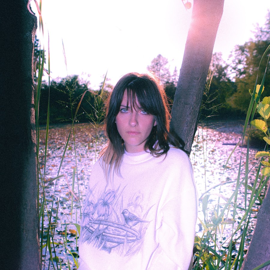 Laurence-Anne