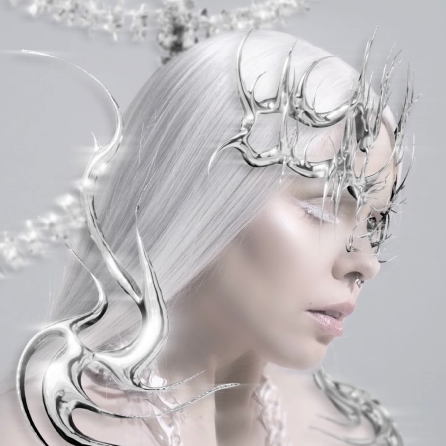 OfficialKerli