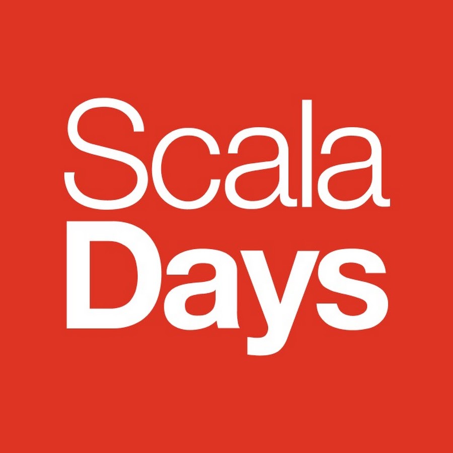 Scala Days Conferences