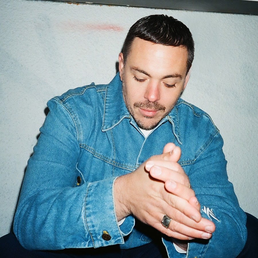 DJ Santé 