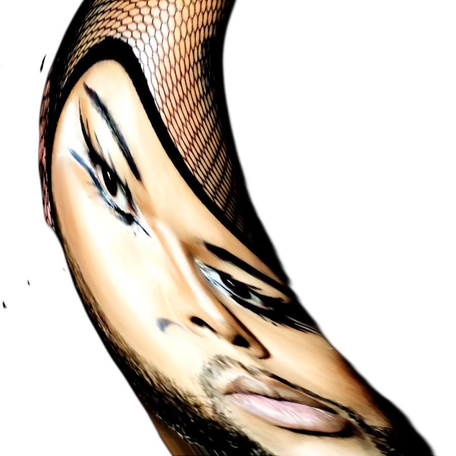 Angel-Ho