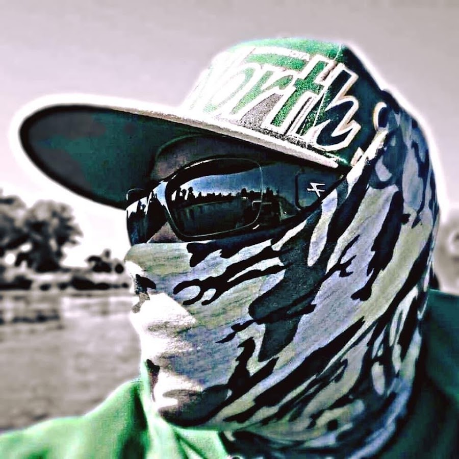 Latt goodlife