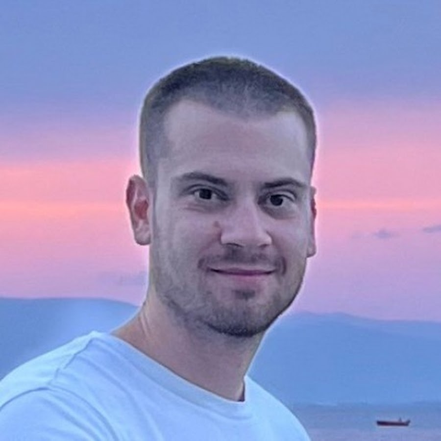 YoanArnaudov