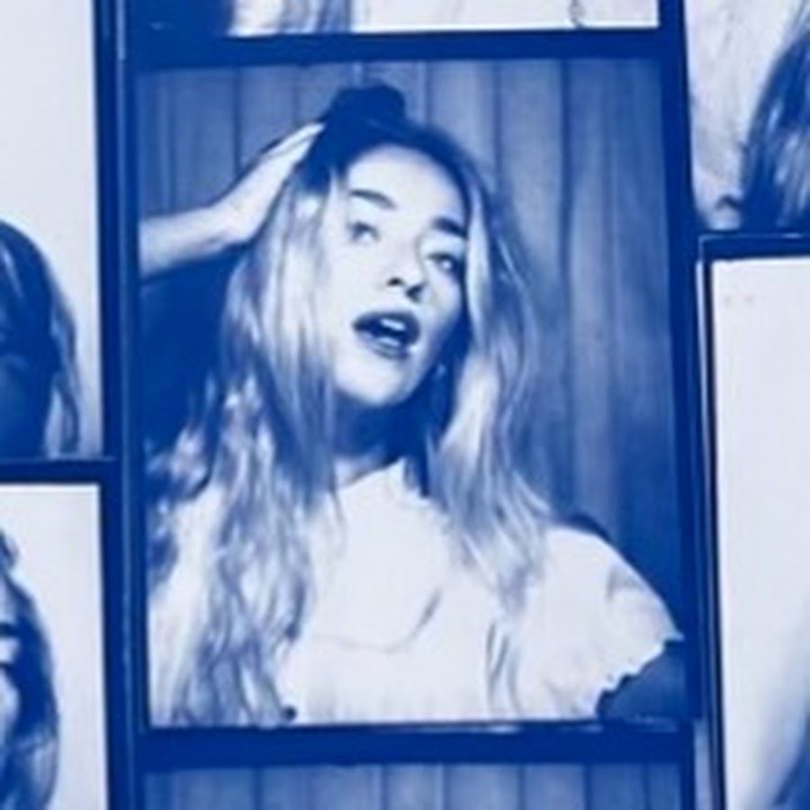 Brynn Cartelli