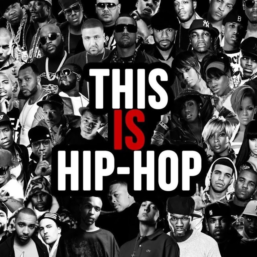 beats-2-pellas