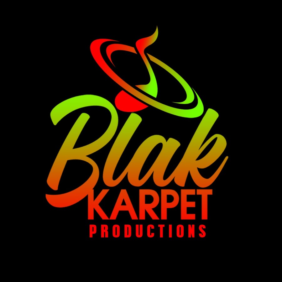 Blak Karpet Productions