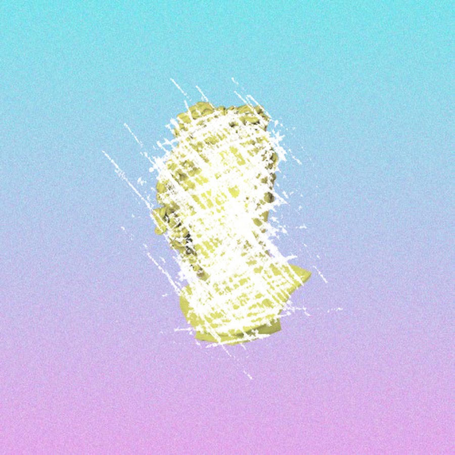 whyetc