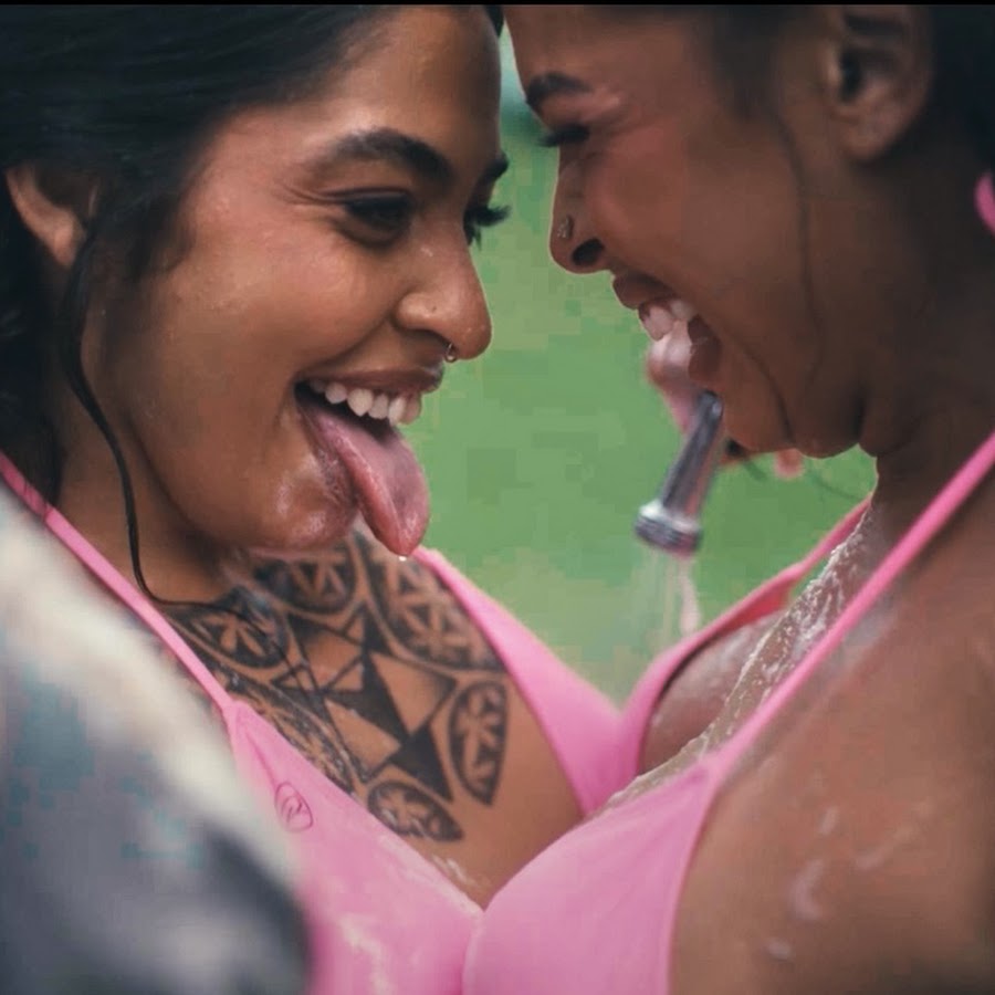 Princess Nokia