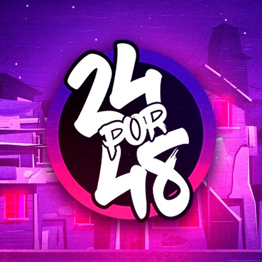 Funk 24por48