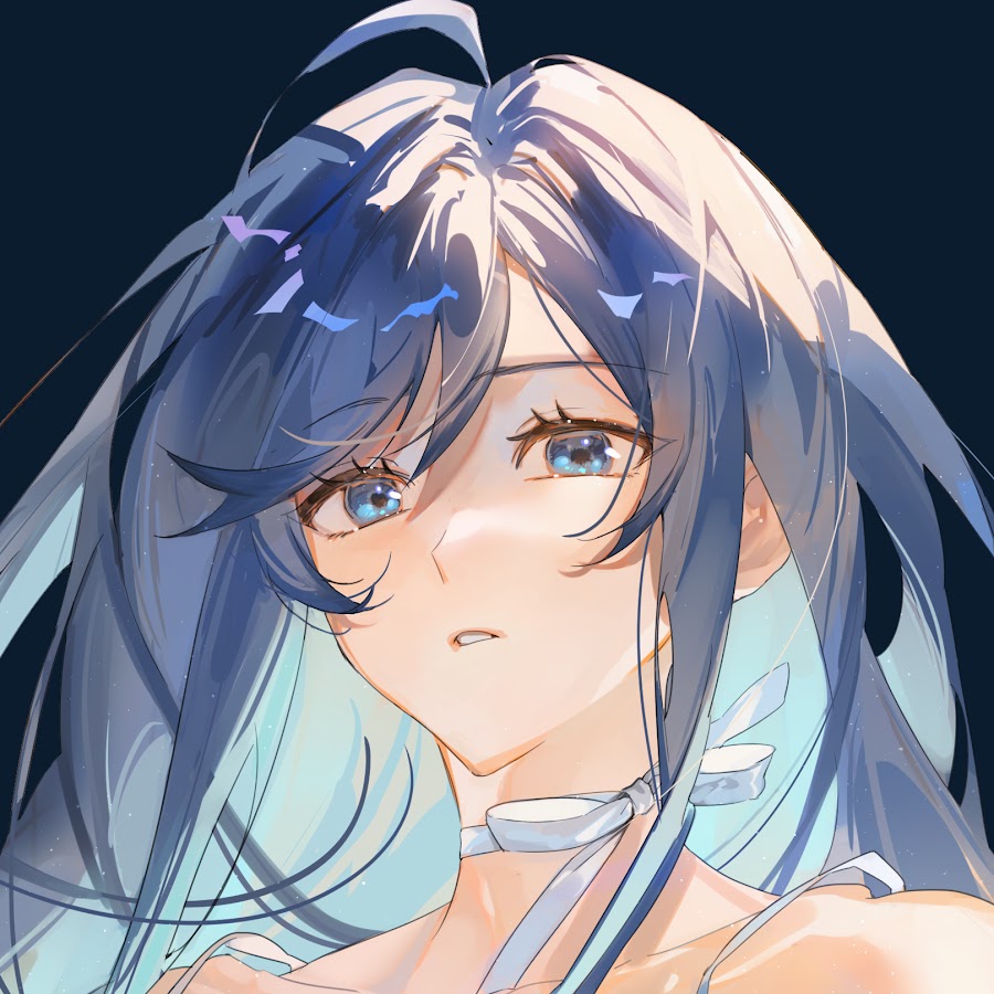 Sechya