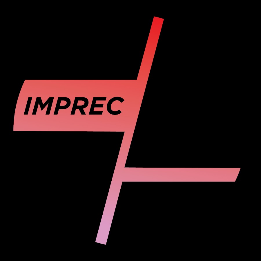 importantrecords