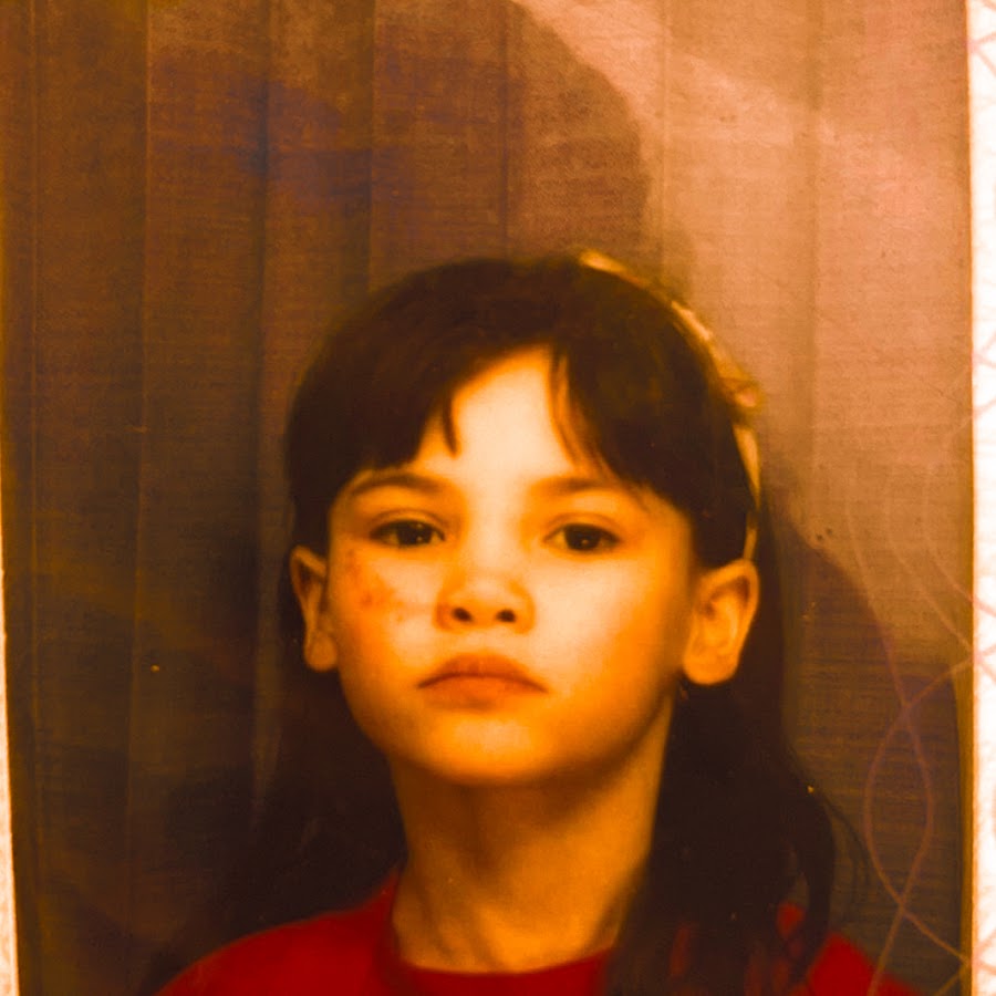 Sinead Harnett
