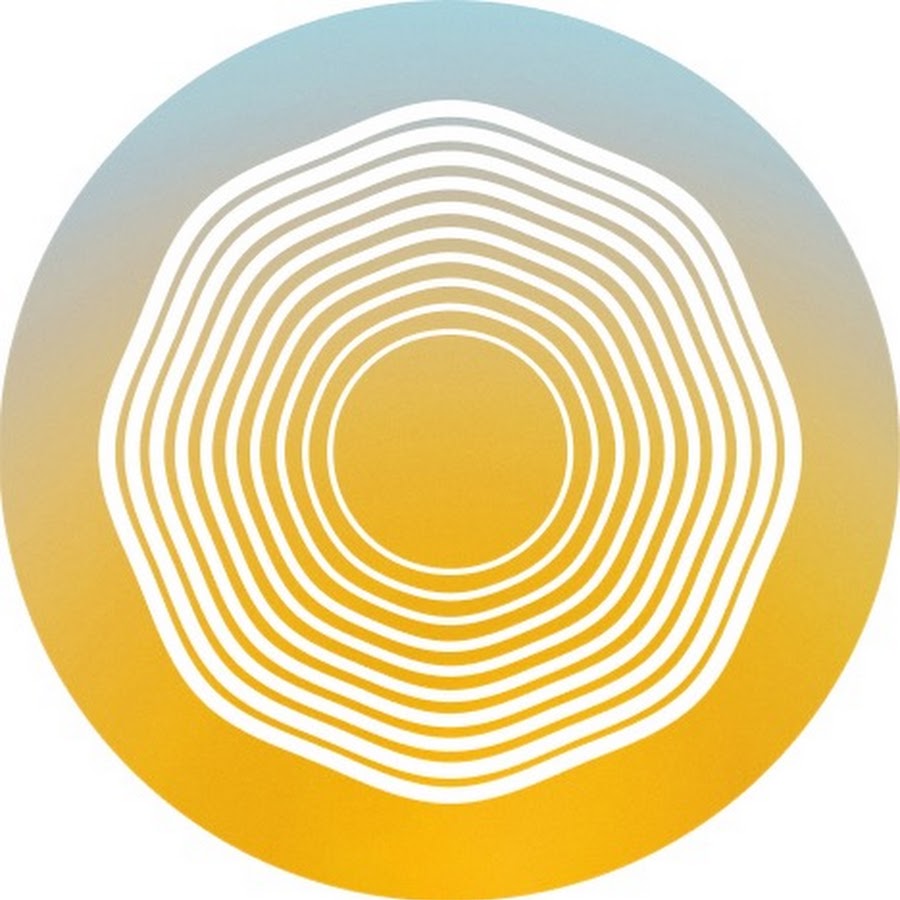 Transcendental Meditation