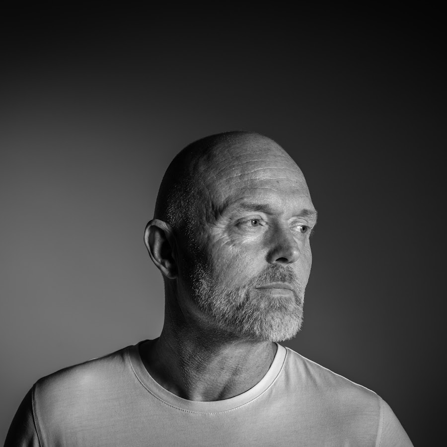 Solarstone.