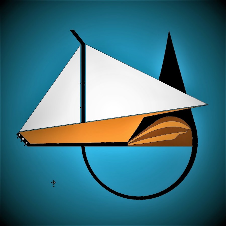 Blekos Kerkyra