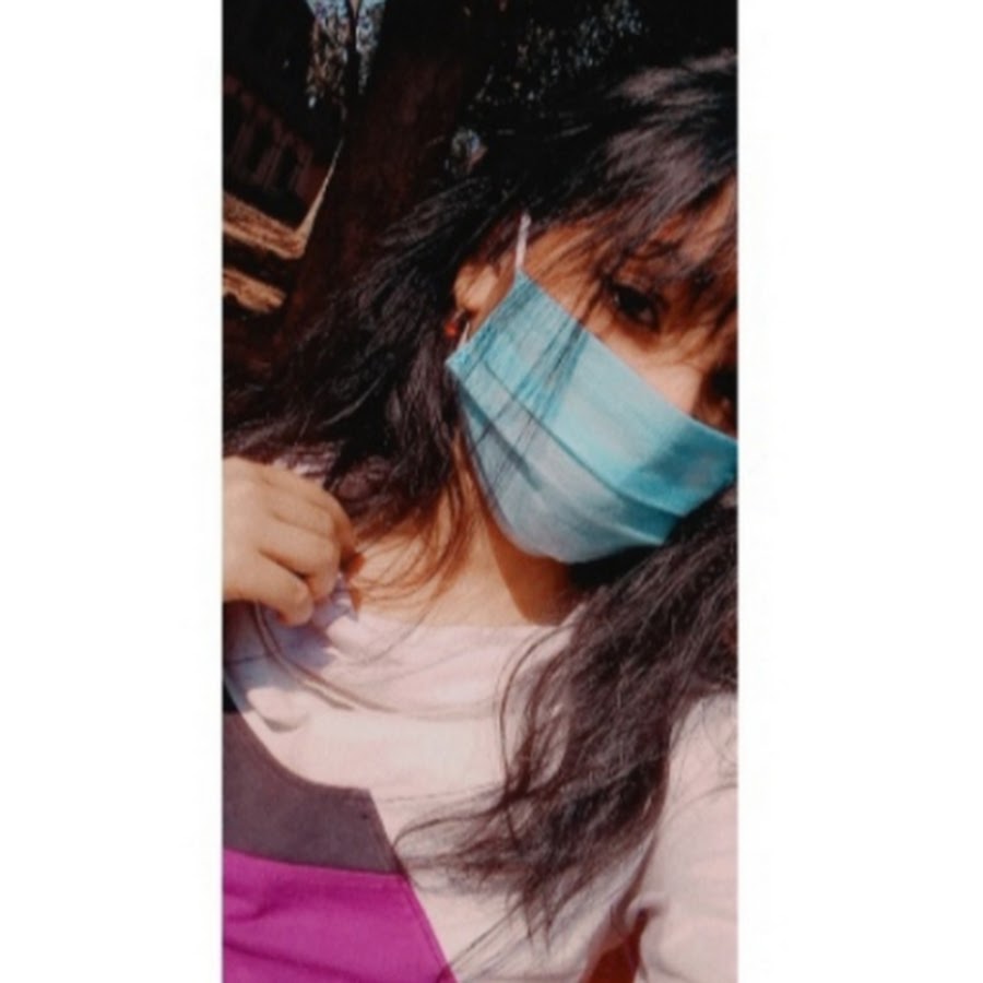 _Princess._Barbie_