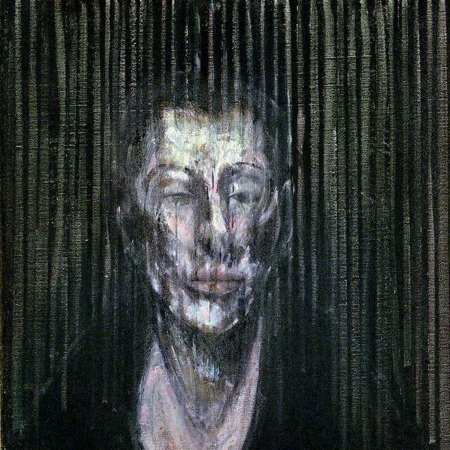 Philip Anderson