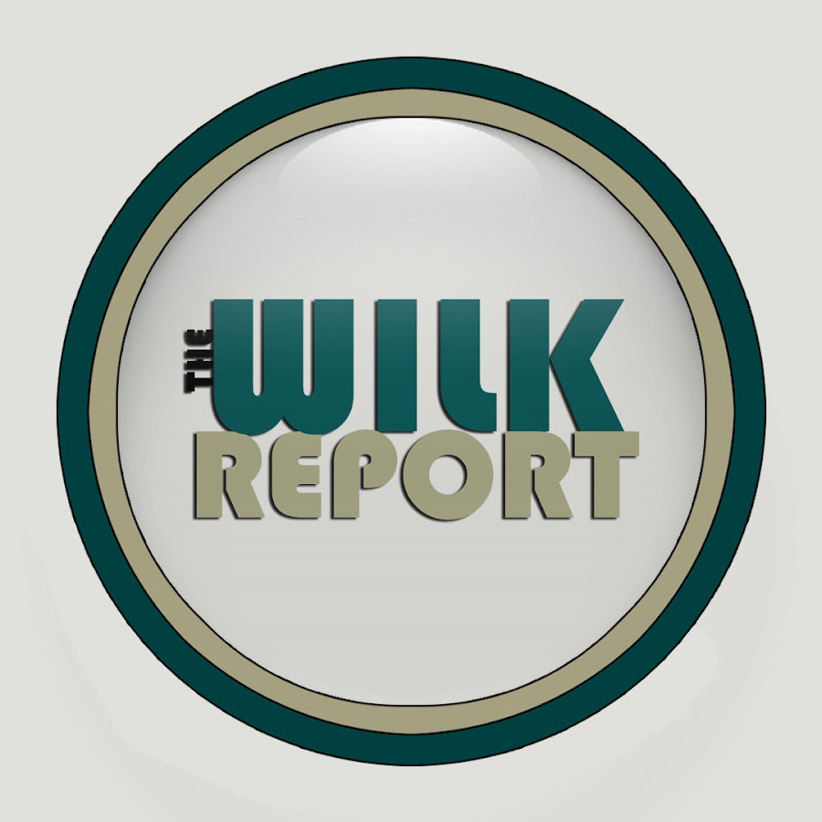 The Wilk Report