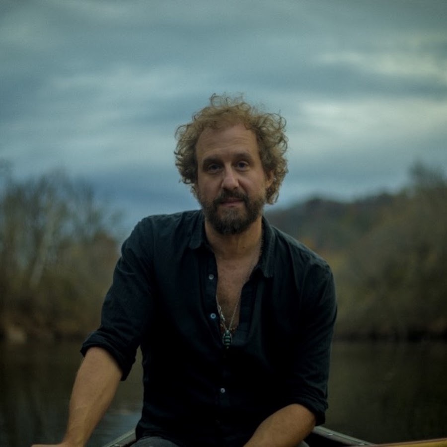 Phosphorescent Music