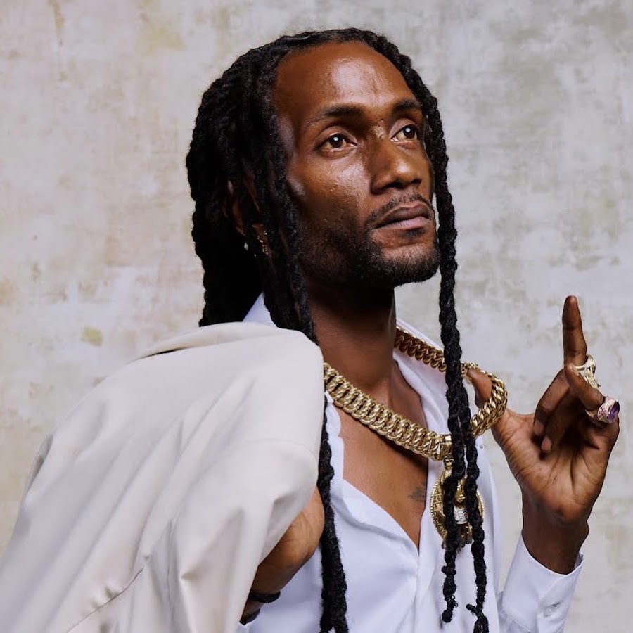 Don Snoop 23 Officiel