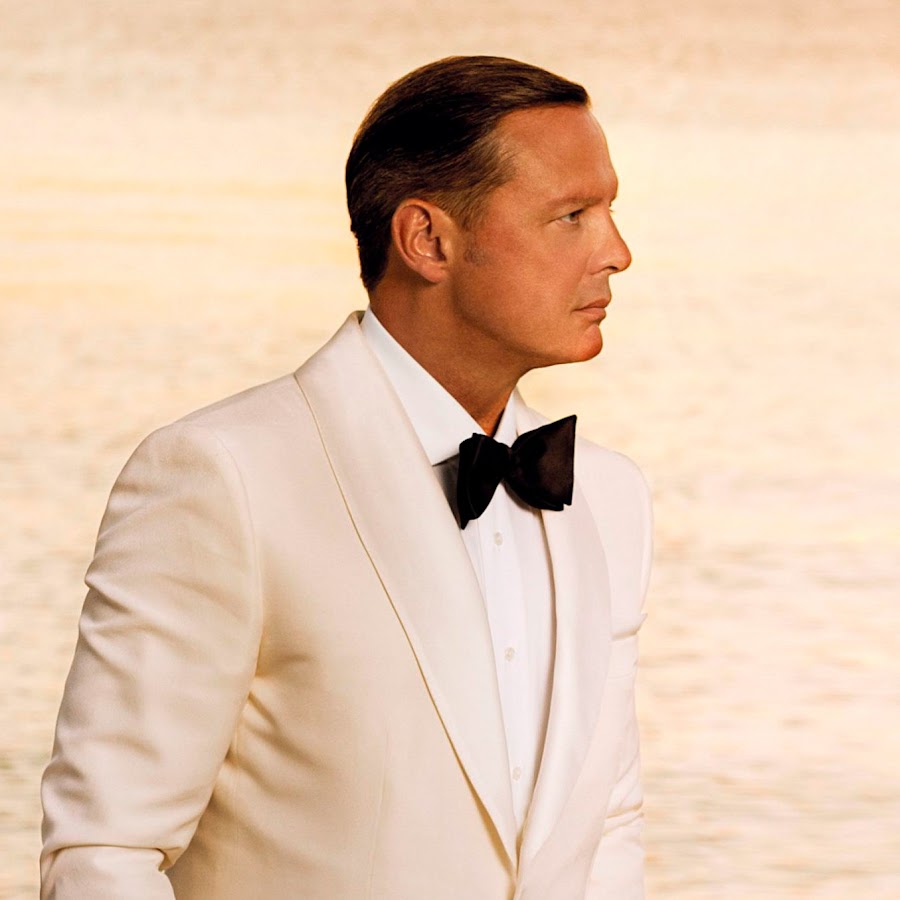OficialLuisMiguel