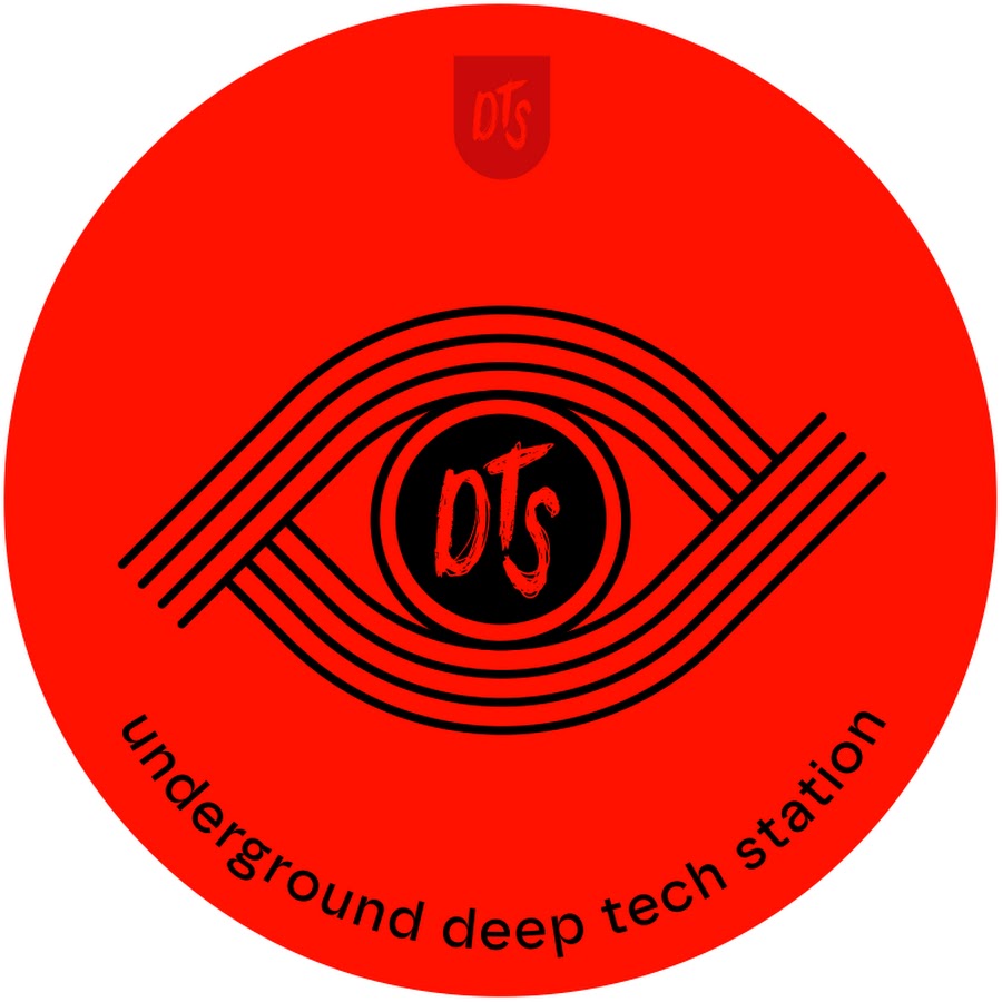 Deep-Tech Station