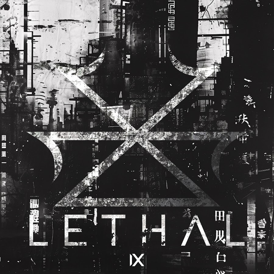 Lex Digital - Topic