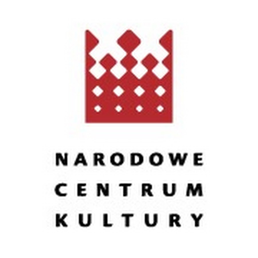 NCKultury
