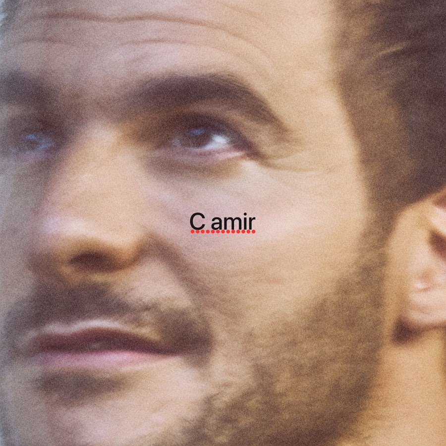 Amir