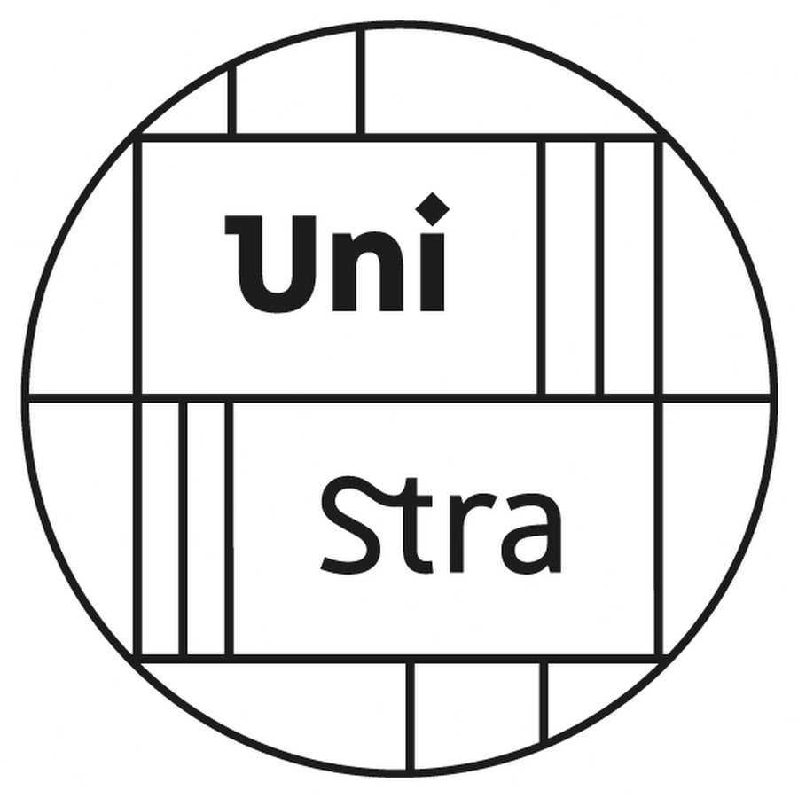 University of Strasbourg