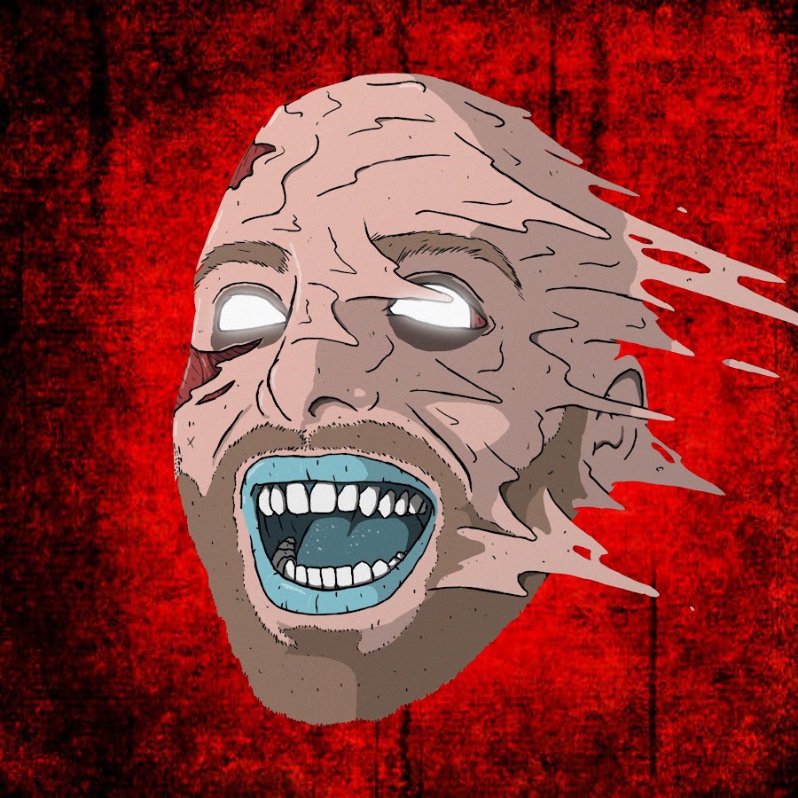 Matthew Santoro
