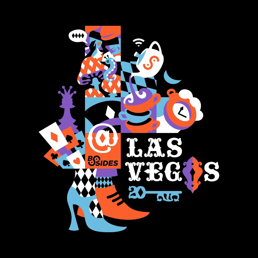 BSidesLV