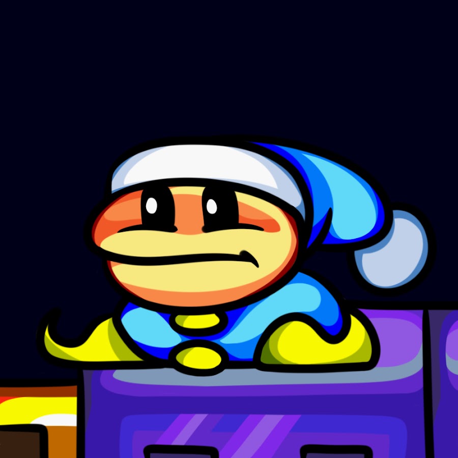 Wupar