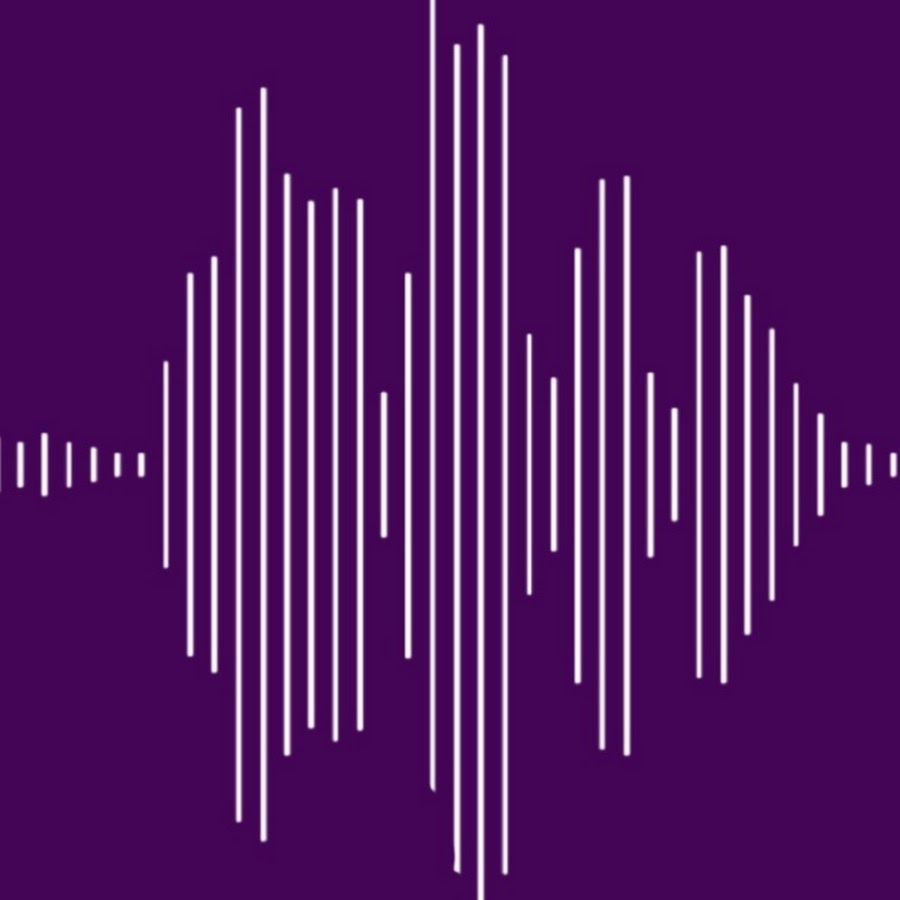 David Delgado Music