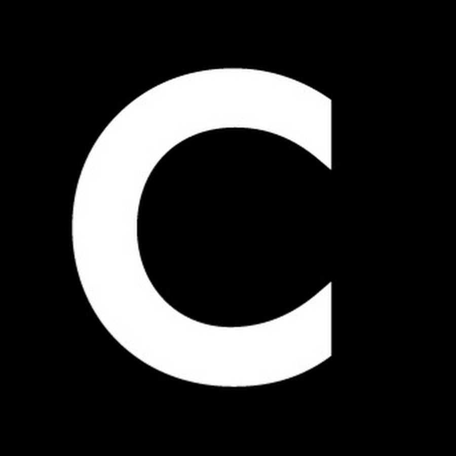 Curzon