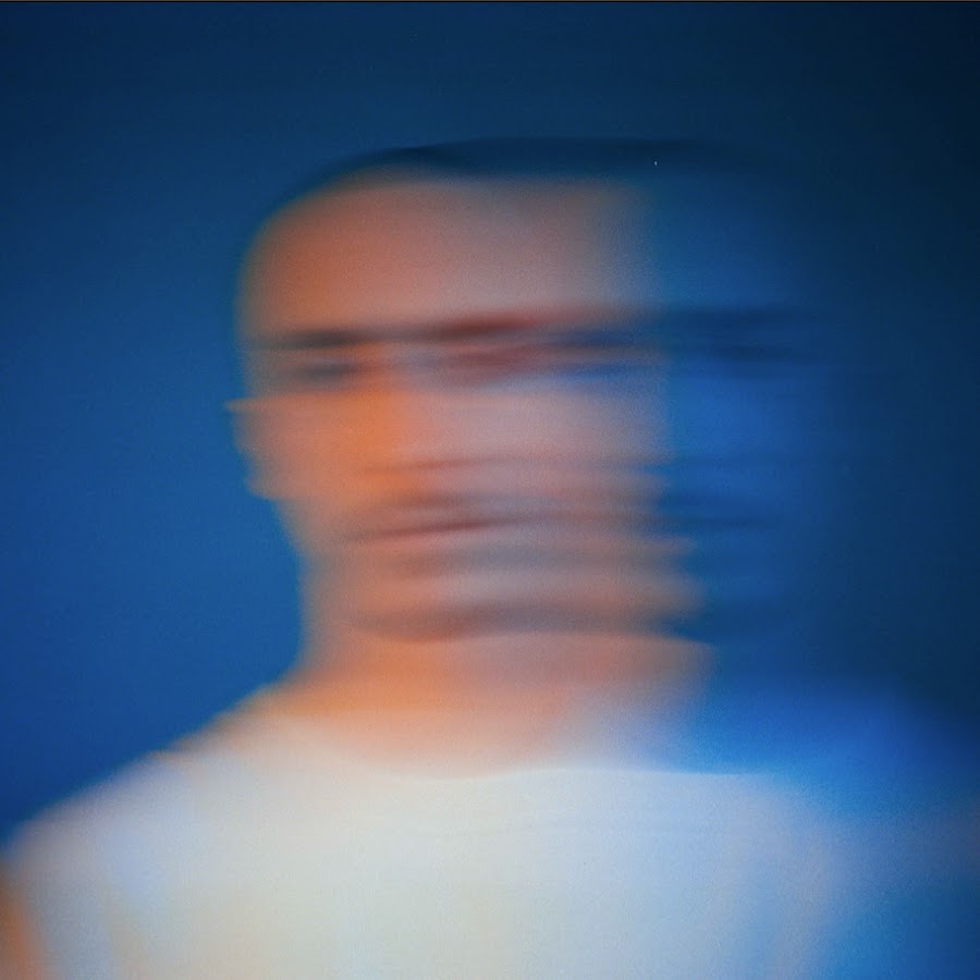 LaBlue