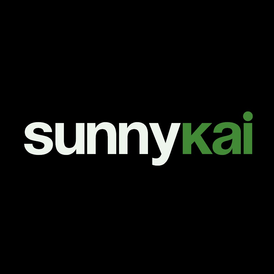 Sunny Kai