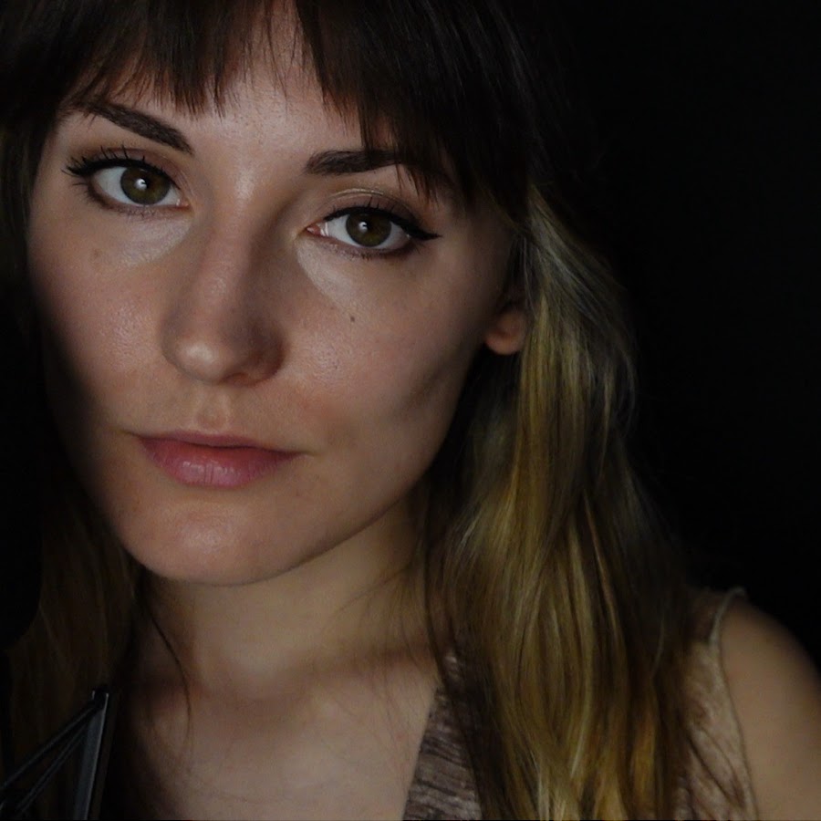 ASMR Shortbread