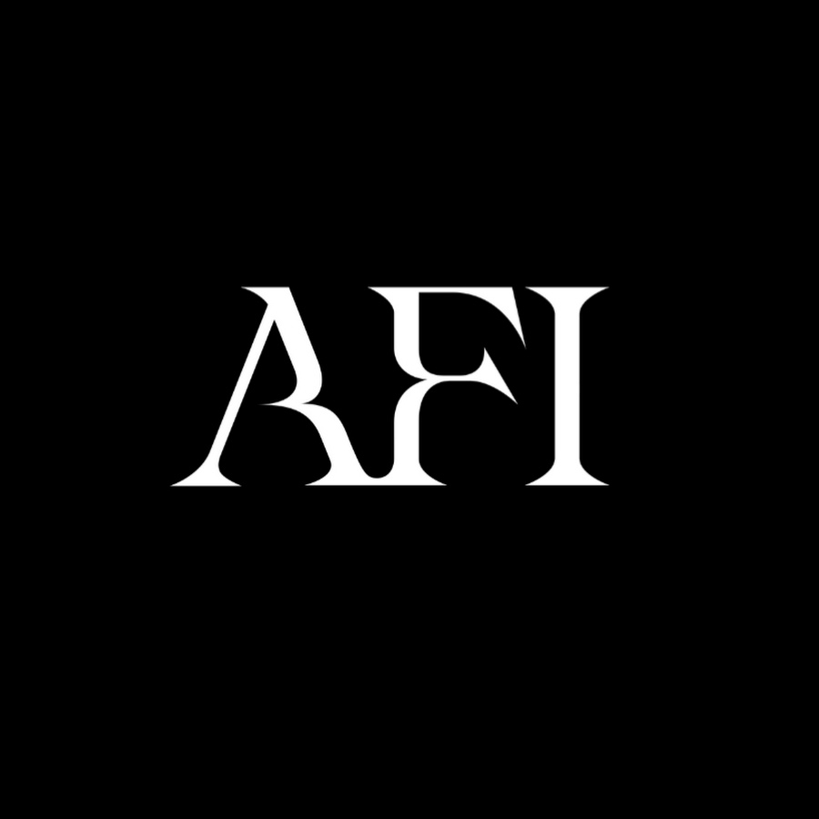 AFI AFIREINSIDE