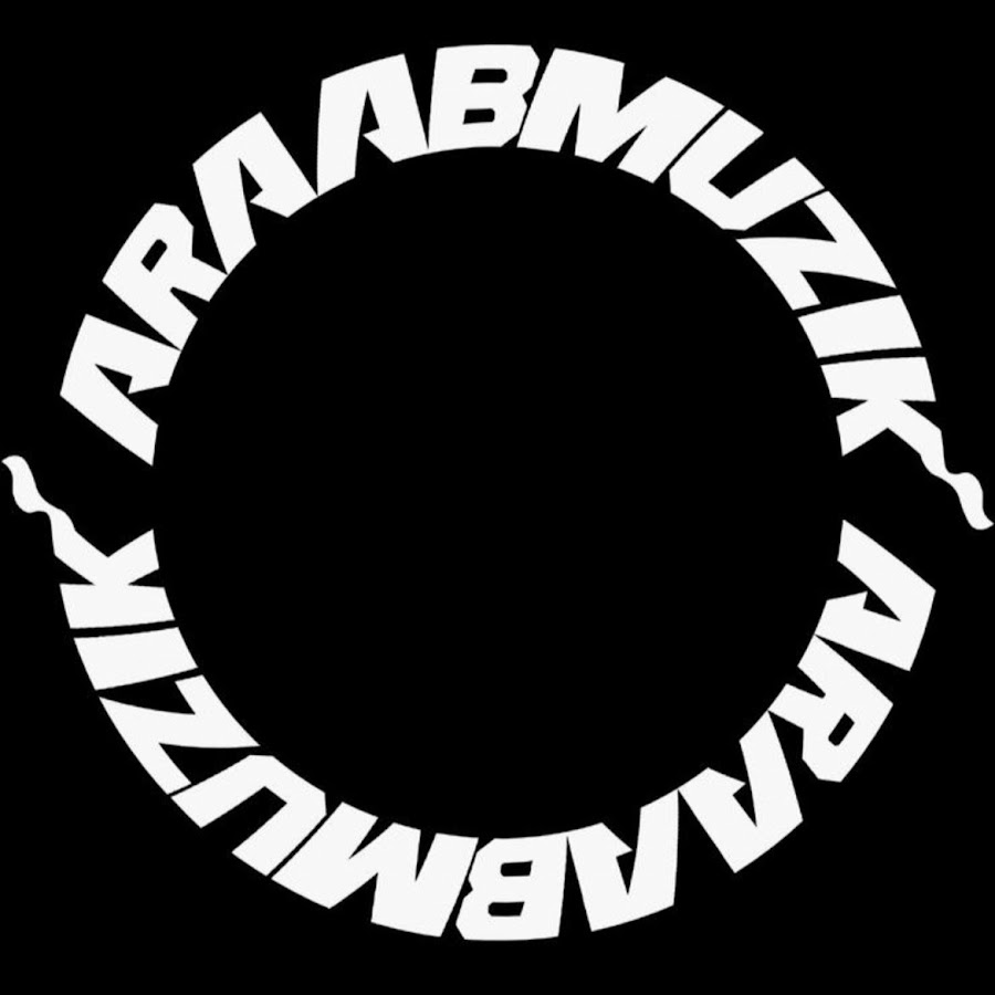araabMUZIK